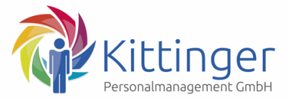 Kittinger Personalmanagement